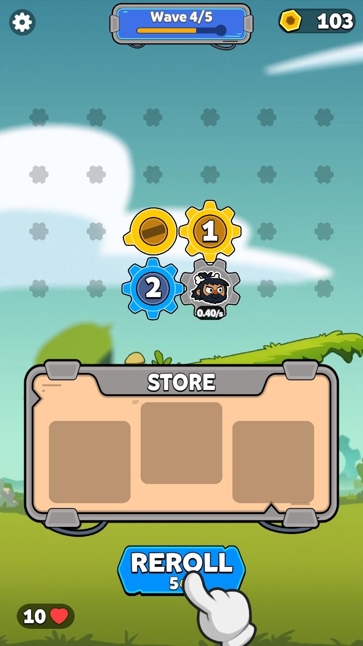 齿轮战术内置菜单(Gear Fight) 5.0.1安卓版 5.0.1安卓版 5.0.1安卓版 5.0.1安卓版 5.0.1安卓版 5.0.1安卓版 5.0.1安卓版 5.0.1安卓版