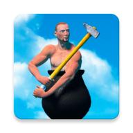 一锤超人小游戏 1.9.4安卓版