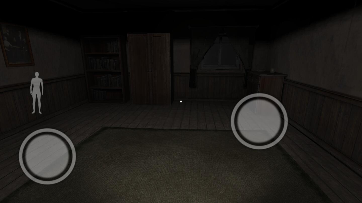 致命僵尸逃生免付费版 1完整版