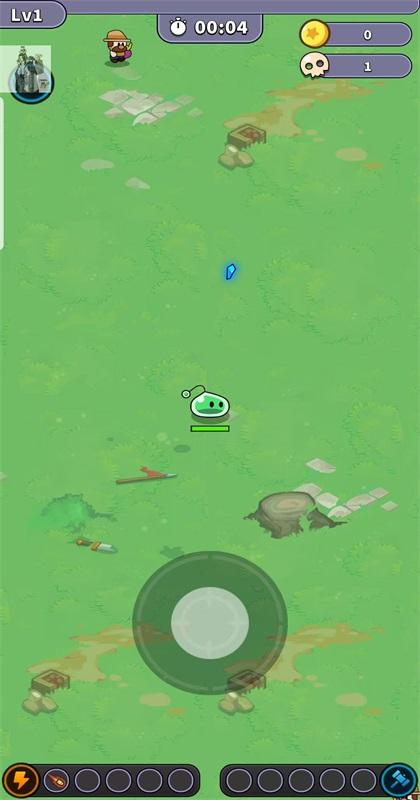 史莱姆幸存者内购(Slime Survivor) 1.1.7中文版 1.1.7中文版 1.1.7中文版 1.1.7中文版 1.1.7中文版 1.1.7中文版 1.1.7中文版 1.1.7中文版 1.1.7中文版