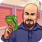 投标战争当帝国无限金钱破解版 2.23.1最新版