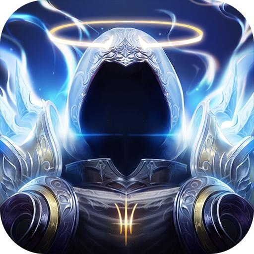 黎明战歌最新版 1.0.1安卓版
