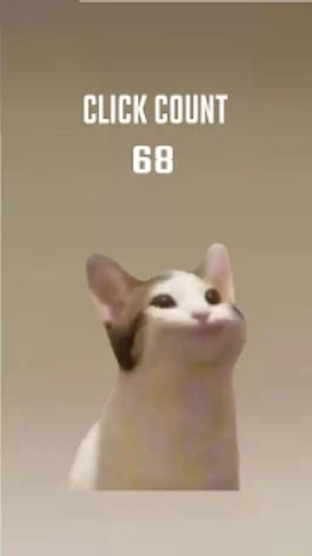 popcart(pop猫安卓版) 0.9手机版