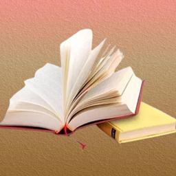 我能答对最新版 1.0安卓版