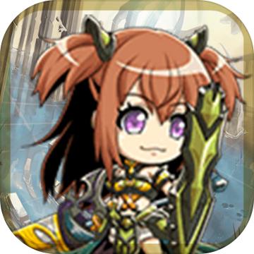 幻镇手游 1.6.9.3安卓版