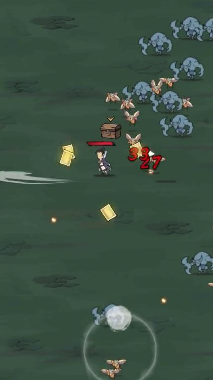 小老弟开挂了手游 2.0安卓版