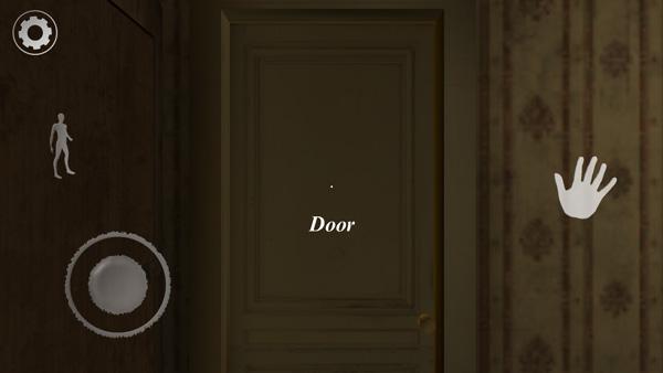 恐怖奶奶5最新版中文版 1.1安卓版 1.1安卓版 1.1安卓版 1.1安卓版 1.1安卓版 1.1安卓版 1.1安卓版