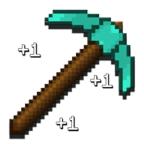 我的世界采矿破解版最新版 5.10.01中文版