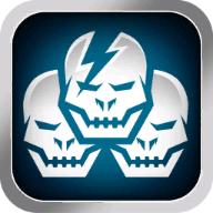 暗影之枪（SHADOWGUN DeadZone） 2.8.0安卓版