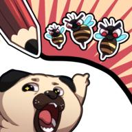 狗子模拟器 1.0.5安卓版