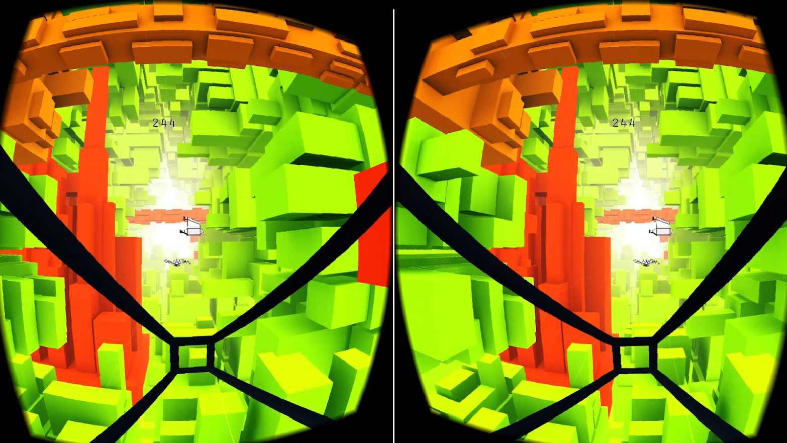 极限飞行游戏 3.0.0安卓版