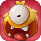 Yummy Hunt(美味的狩猎手游) 37安卓版