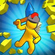 Roman Builder(罗马建筑商安卓版) 1.0.5版本