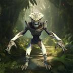 外星刺客最新版 1.2安卓版