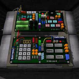 不要按错按钮2中文免费版 1.0完整版