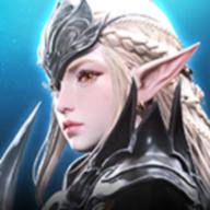 百魂战记最新版本 4.25.0中文版