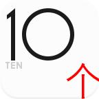 十个Android版 V1.7
