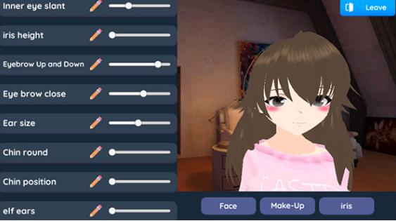 虚拟机器人2手机版(Virtual Droid) 45.7安卓版 45.7安卓版 45.7安卓版 45.7安卓版 45.7安卓版 45.7安卓版 45.7安卓版 45.7安卓版 45.7安卓版 45.7安卓版 45.7安卓版 45.7安卓版