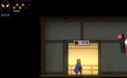 勇敢的哈克最新版本 1.4.2安卓版 1.4.2安卓版 1.4.2安卓版 1.4.2安卓版 1.4.2安卓版