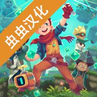 烁石物语破解版无限钻石版 1.7.105手机版