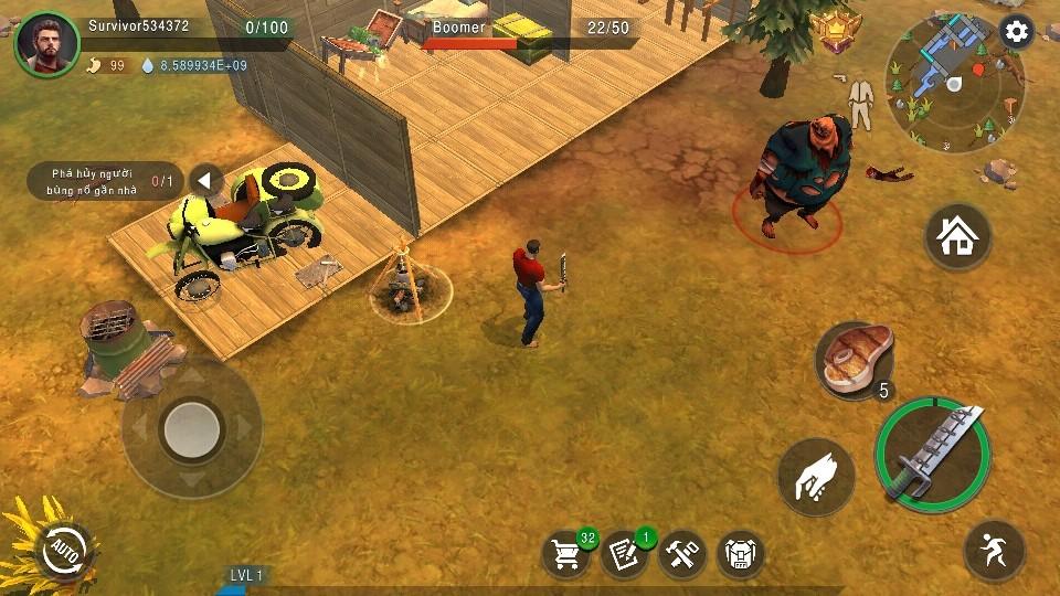 生死存亡Pro手游 0.5.6安卓版 0.5.6安卓版 0.5.6安卓版 0.5.6安卓版 0.5.6安卓版 0.5.6安卓版 0.5.6安卓版 0.5.6安卓版