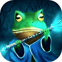 我是猎妖师最新版 2.0.3手机版