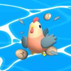 Stack(叠蛋破解版) 0.17最新版