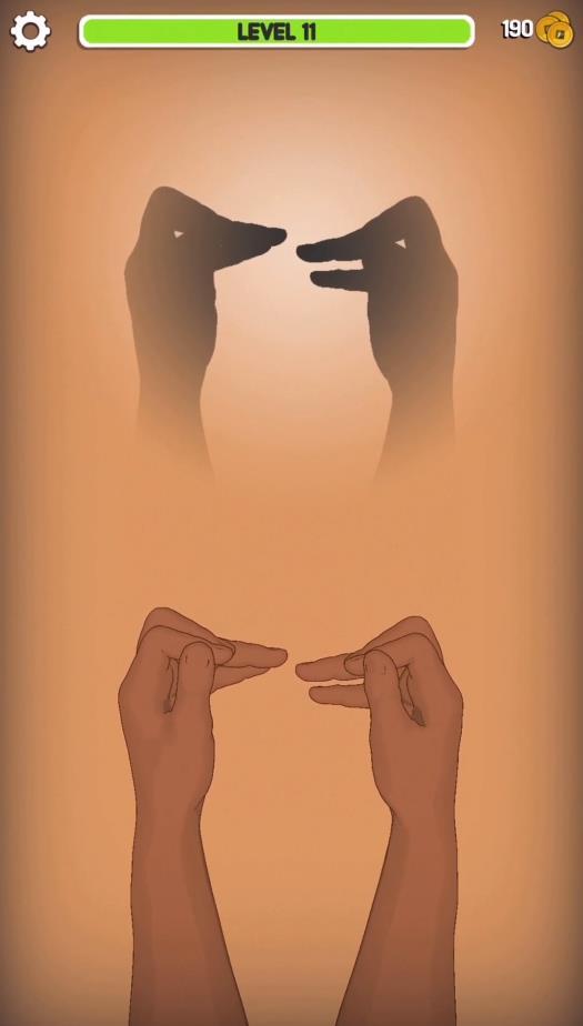 投影我贼溜安卓版 0.0.1官方版