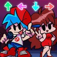 天天来派对安卓版 1.0中文版