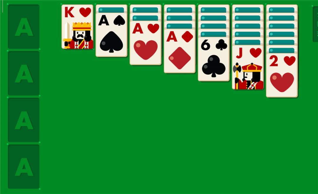 开心接龙破解版 1.5.8中文版