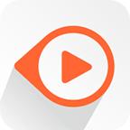 正在上演 3.3.68安卓版