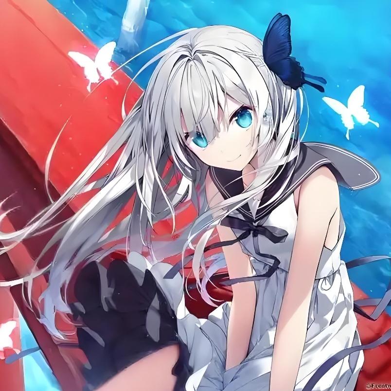 ginka手机版汉化版 1.0版本