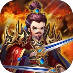 去三国找大哥手游 6安卓版