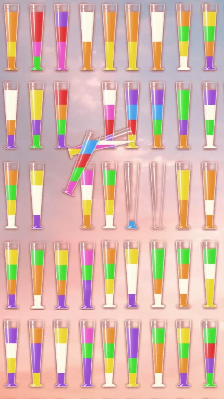 我榨汁贼溜安卓版 1.0.0手机版