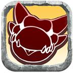 庄园争霸 3.07安卓版