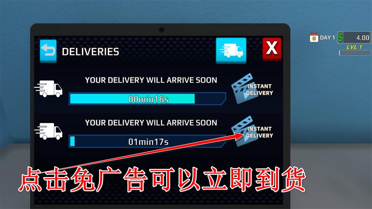 珍珠奶茶革命模拟器 1.2安卓版 1.2安卓版 1.2安卓版 1.2安卓版 1.2安卓版 1.2安卓版 1.2安卓版 1.2安卓版 1.2安卓版 1.2安卓版 1.2安卓版 1.2安卓版