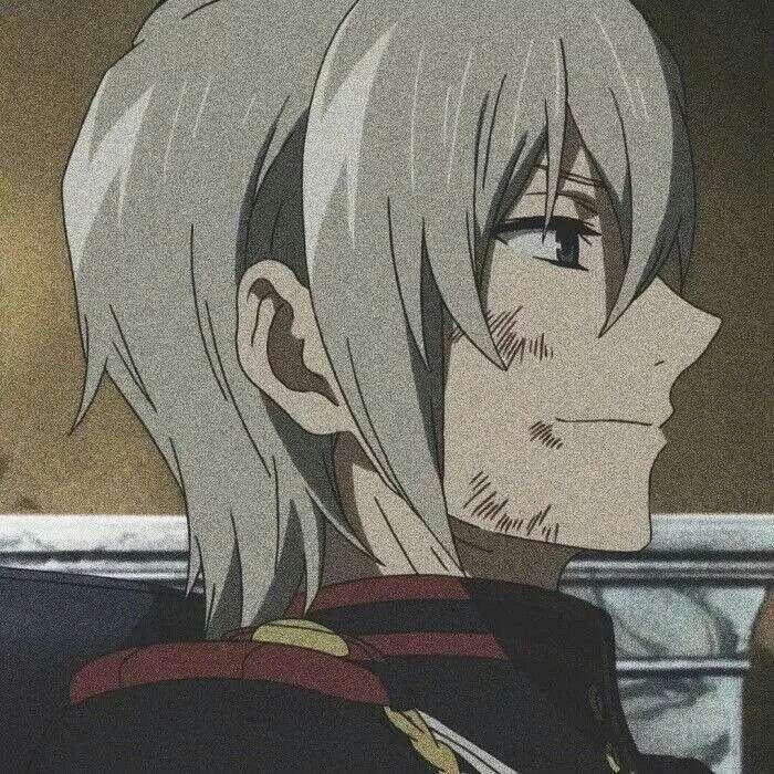 口袋妖怪去吧洛奇亚内置作弊菜单 1.0汉化版