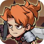 地下城与领主手游 1.2.2安卓版