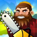 Funny Feller(有趣的伐木工游戏) 2.2安卓版