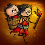 华夏人生官方版 138.11安卓版