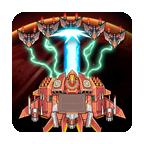 飞行进化破解版(Flight Evolution) 1.1122最新版