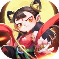 放置魔娃官方版 0.0.1最新版