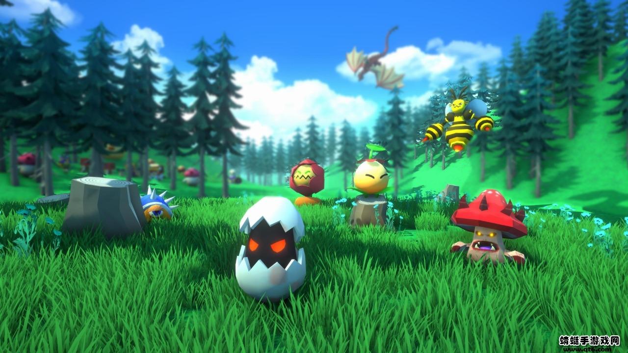 剑冢破解版2022 5.2.01安卓版