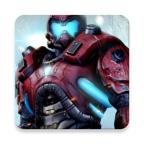 恶魔战争(DevilWar) 1.2.1最新版