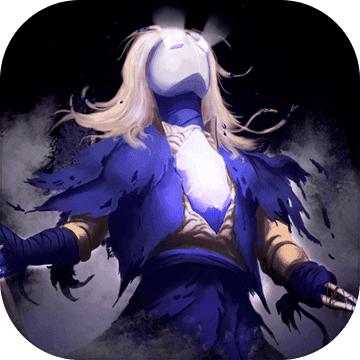 地牢勇者一比特 1.0.1安卓版