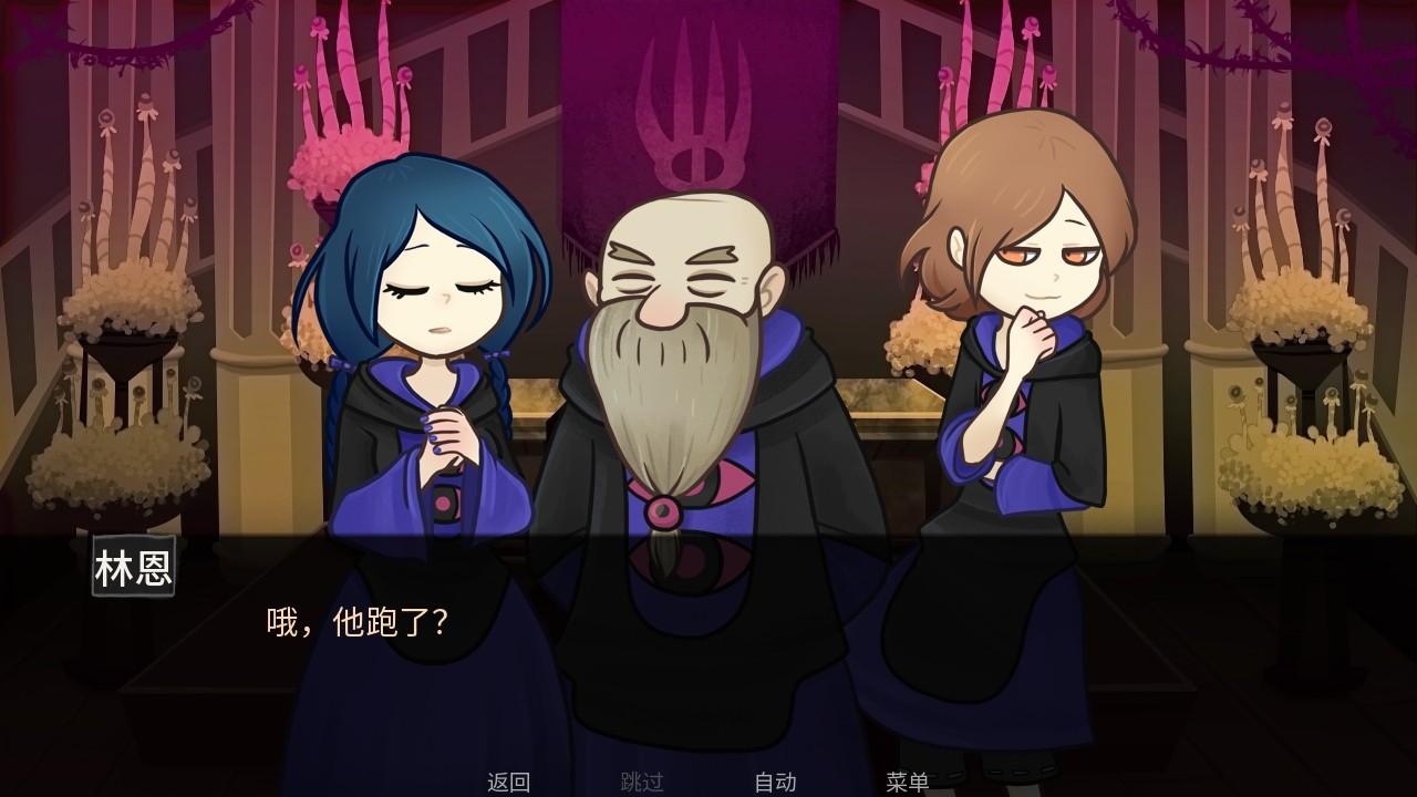 神宠弃民手游 6汉化版 6汉化版 6汉化版 6汉化版 6汉化版