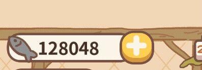 动物餐厅国际版2025(animal restaurant) 12.9安卓版