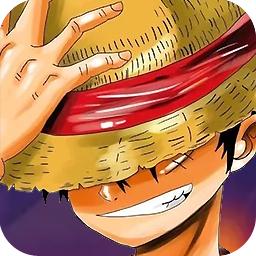 新世界航线手游官方 1.0安卓版