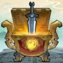 小小仙尊最新版 1.2.3安卓版