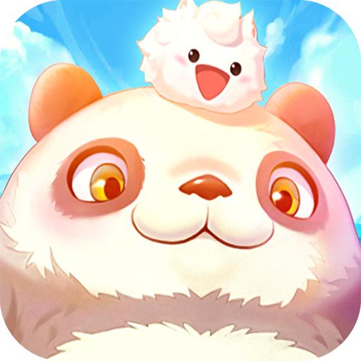 口袋觉醒最新版 3.1.0.89811版本